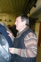 Clicca sulla foto per vedere ingrandimento
